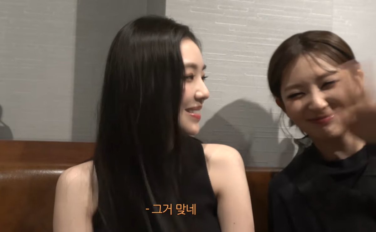 seulgi archive tweet media