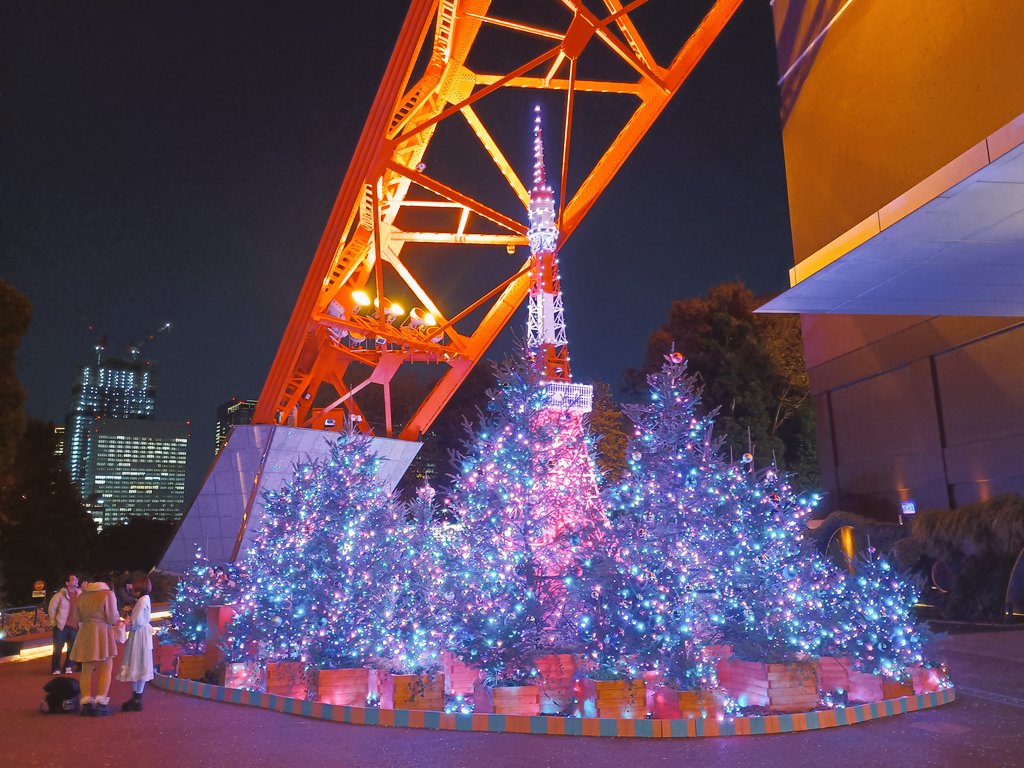 キキララがいた💞💞