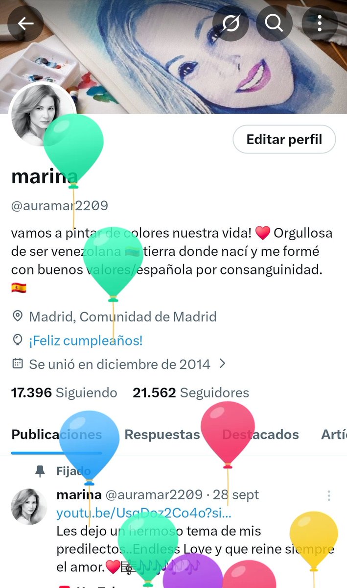 marina tweet media