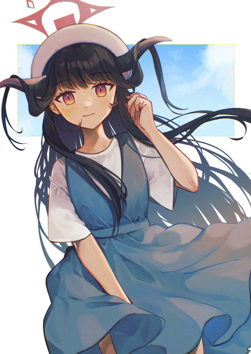 数学ボーイ (@pineapple0310) / Posts / X