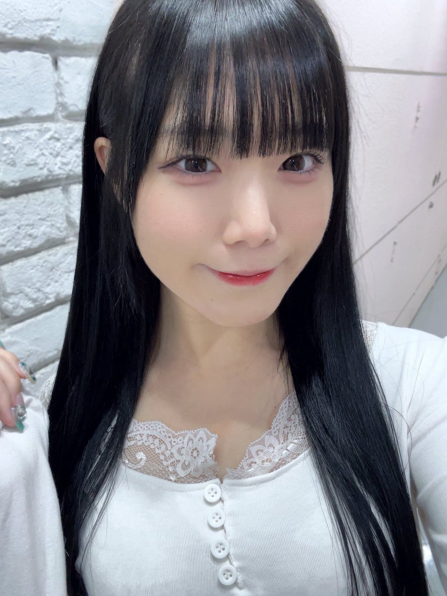 Post by くるみ🐿💚NEO BREAK on X: 😼