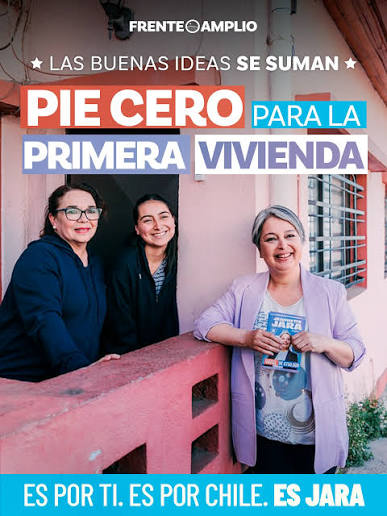 Jfcardenasr's tweet image. TUITAZO NACIONAL HOY 20 HORAS