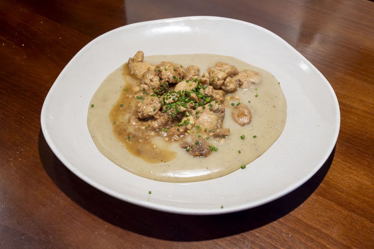 🍽️¿Ya sabes qué vas a pedir hoy? 🤤

#ParaChuparseLosDedos #SaborCasero #Restaurante #CocinaConAmor #DeliciasQueEnamoran #FoodLovers #ComerBien #PlanPerfecto #Campillos #Malaga