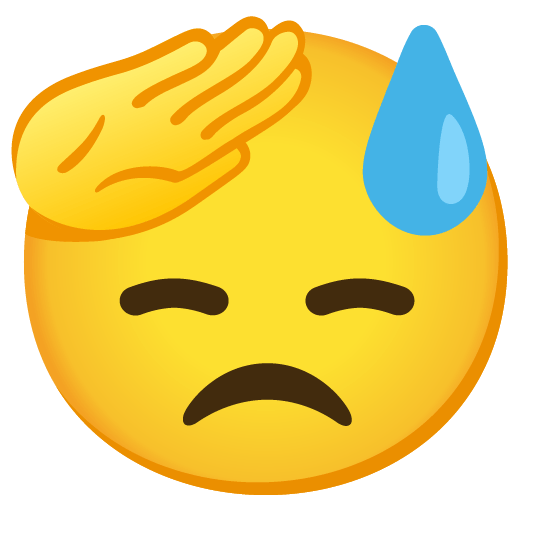 Caluroso jueves gente 
A cuidarse y tomar agua