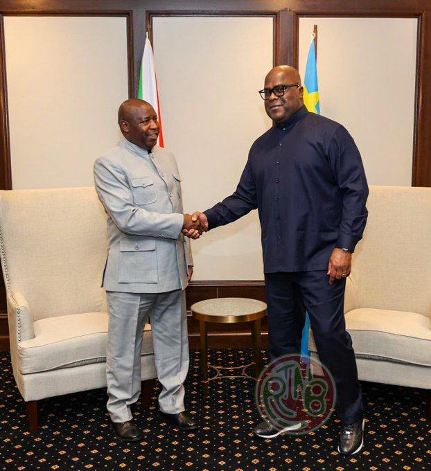 Stanis Bujakera Tshiamala tweet media