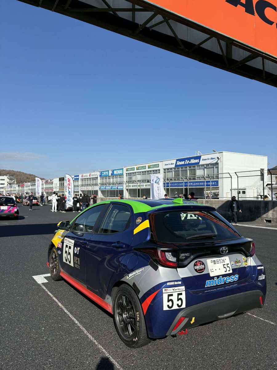 やまこ まこっちゃん_IDMAK😀公式 (@cheng05) / Posts / X