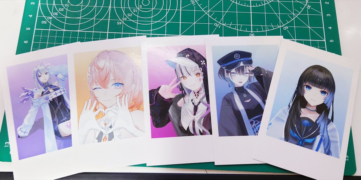 りんご♡ページ よいよい( *¯ ꒳¯*)