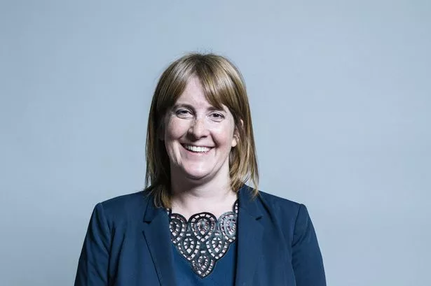 UnityNewsNet's tweet image. Just in🔥

Labour Police and Crime Minister, Sarah Jones MP, set to authorise Police usage of facial recognition technology throughout the country.

The same week they ban jury trials.

The same week they jail people for music collections and X posts.

Full video on those here:…