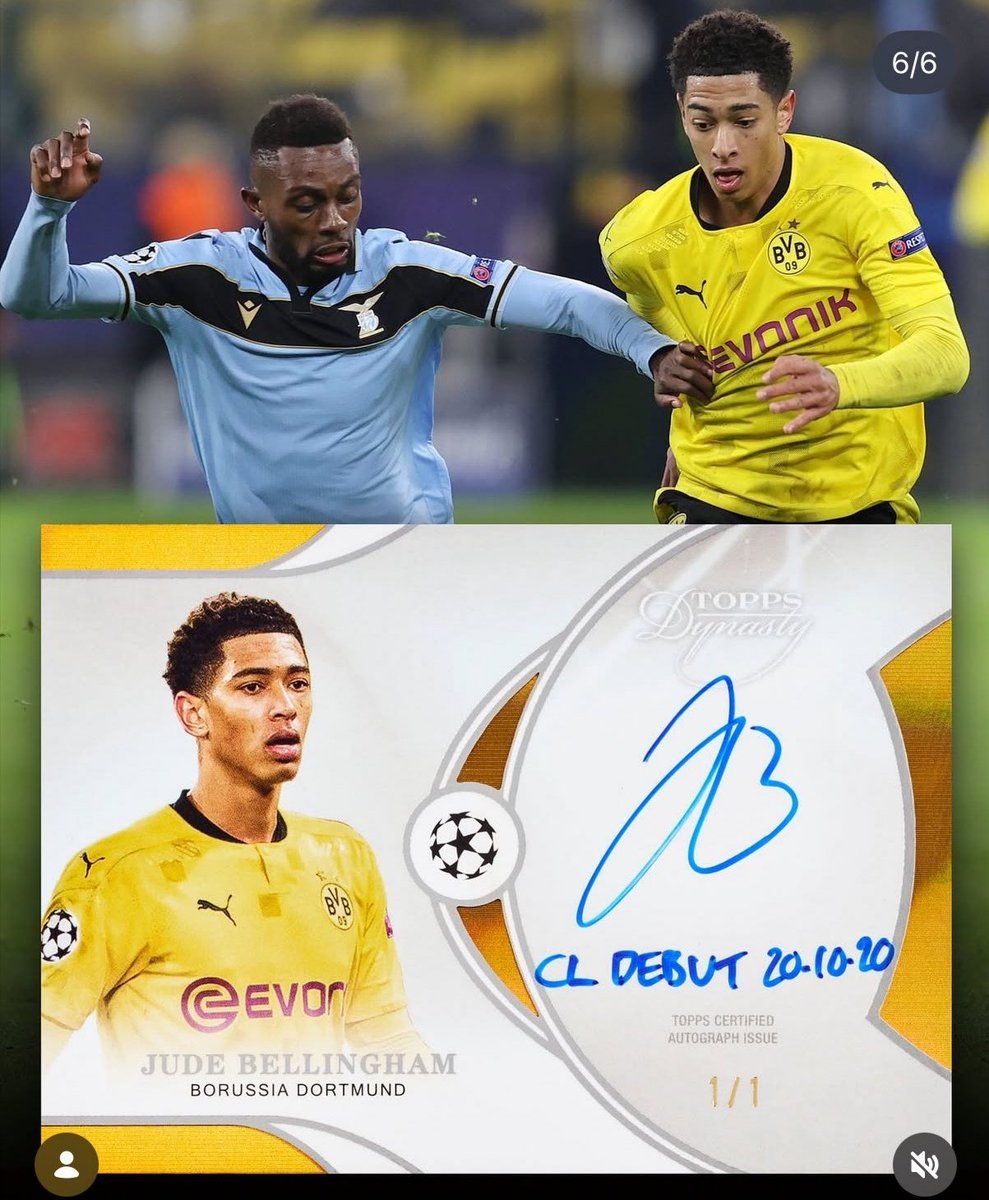 HEART (@22haato824) / Posts / X