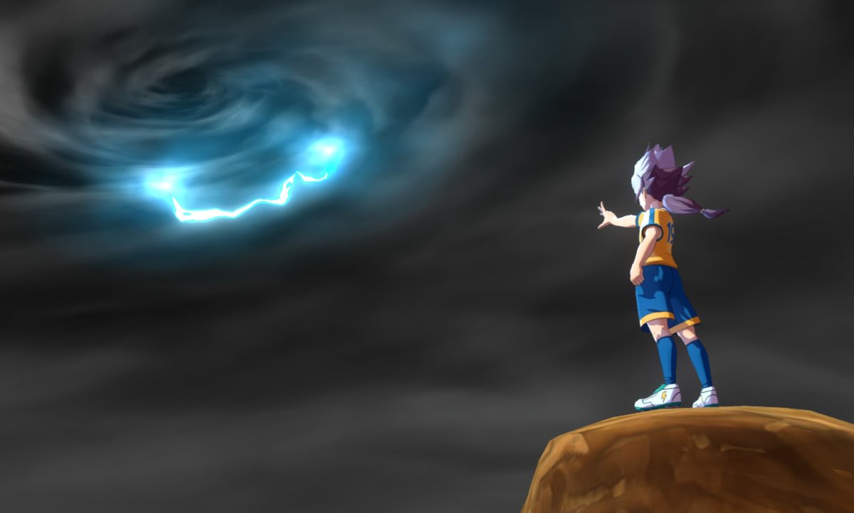 Terra Chamber D'Arc Yamaoka Nemuri #AOKNSAIKOU v25