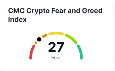 0xMarioNawfal tweet media