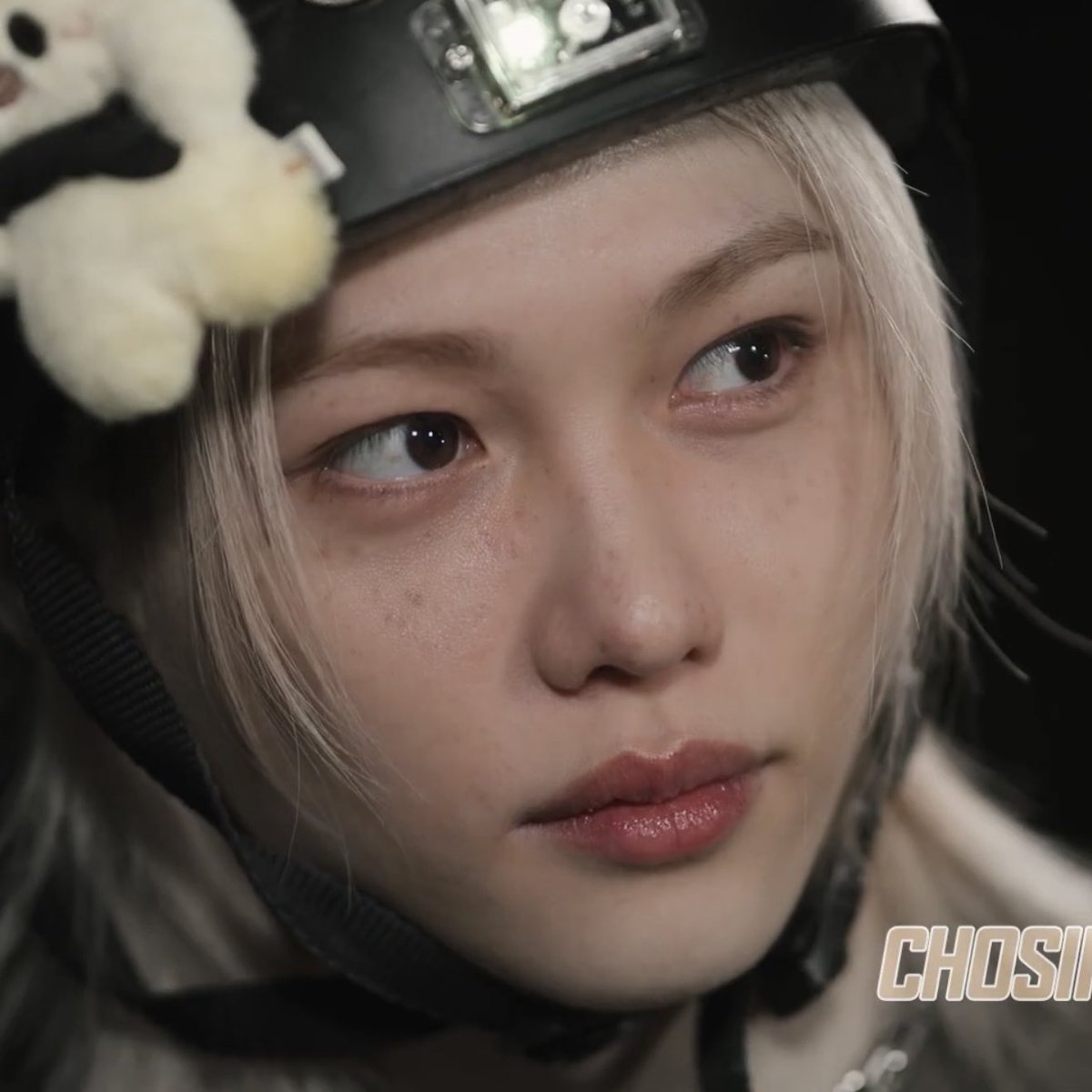 cloudbbok's tweet photo. 너무 기엽게 생김 ㅠㅠㅠㅠㅠㅠ https://t.co/YecRrpgrYa