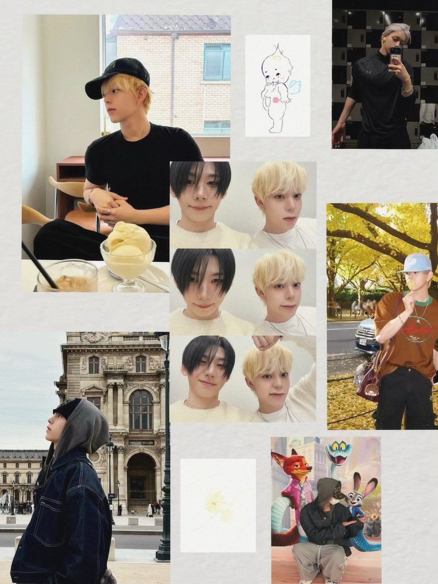 chihenfiles's tweet image. #CHIHEN #즈언 FIRST WEVERSE POST AFTER THE LONG HIATUS 😭 IT&apos;S BEEN A WHILE BUNNY 😭