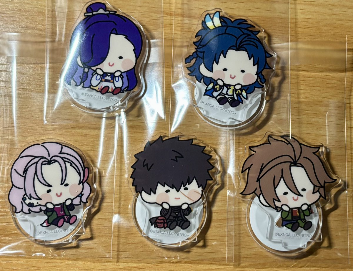 ぽむ🍎BIO欄ご一読お願い致します🙏 tweet media