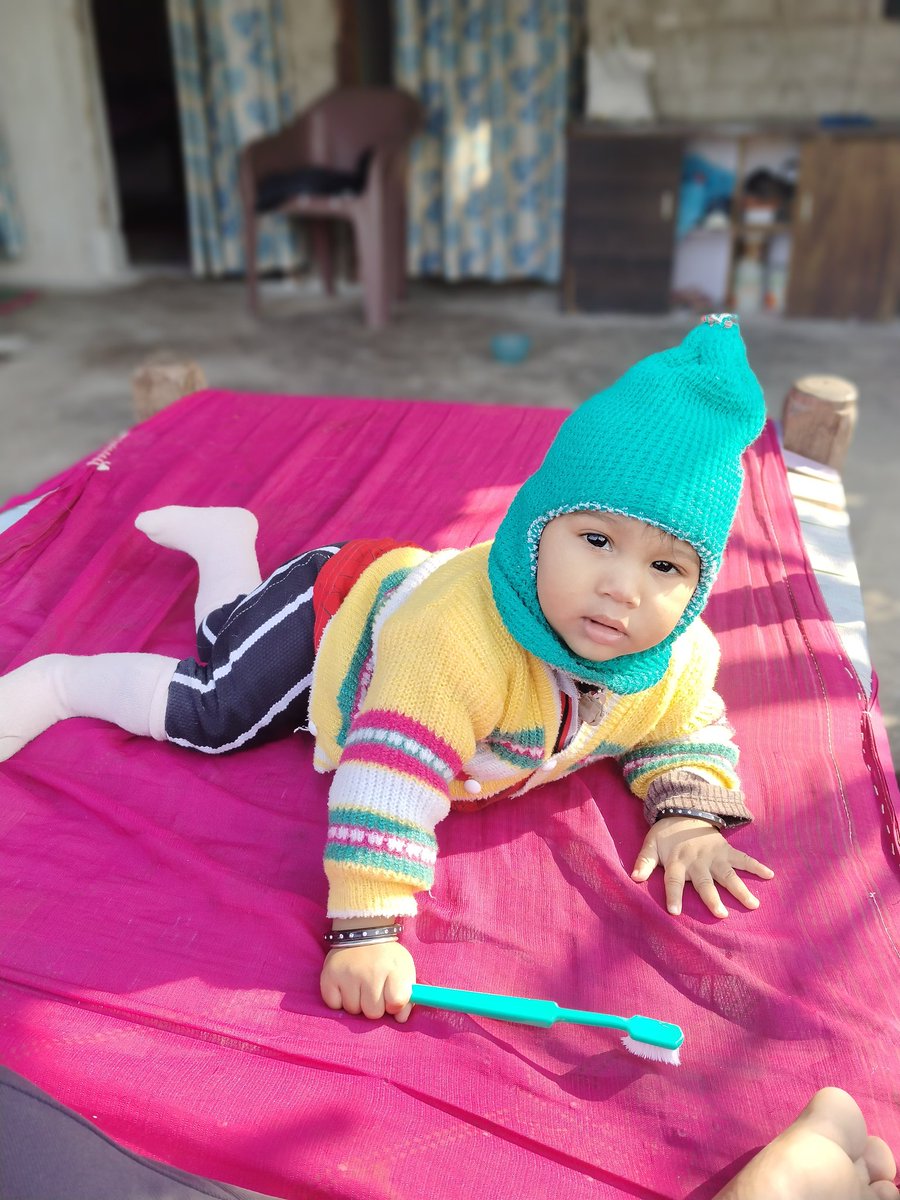 RohitNavrang5's tweet photo. https://t.co/pXxODNJ1om