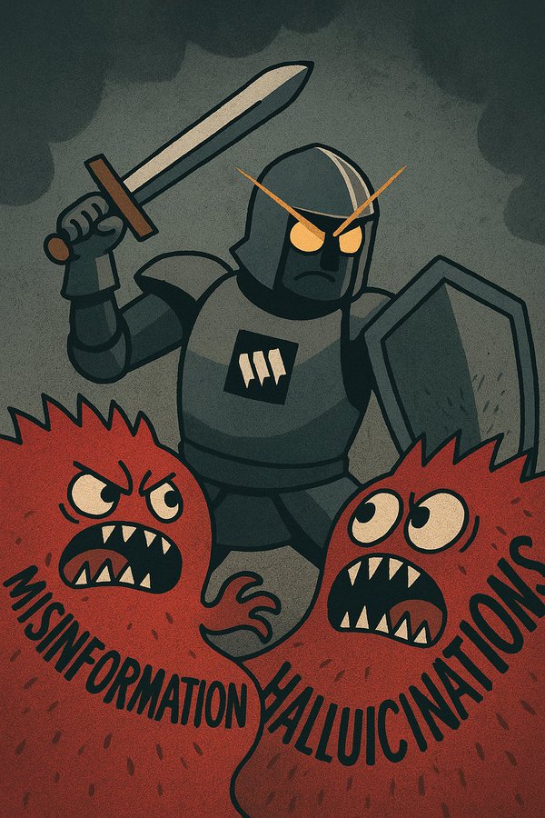 Nemerem 🏅🪢 tweet media