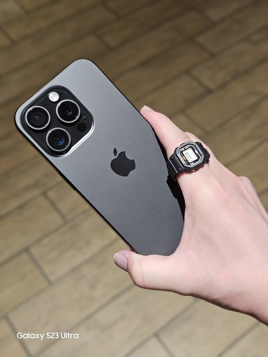 Junk Junkie (@Junk2Junky) / Posts / X