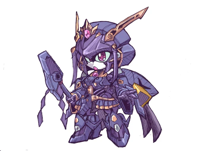 #ウーンドウォートの日