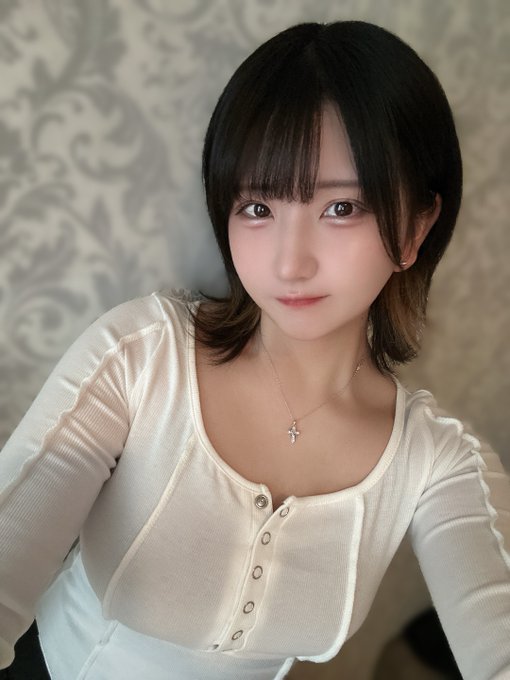 Twitterのコスプレ画像3