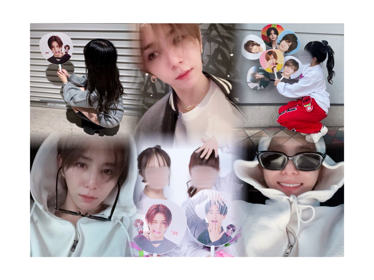 ♥

@ / 山 田 涼 介 🕊  ͗ ͗𓂃🤍
⁡
           00：関西 

♡.RTでお迎えいきます♡

#わーーーージャニオタさんと繋がるお時間がまいりましたいっぱい繋がりましょ #ジャニオタさんと繋がりたい #とびっ子さんと繋がりたい #JUMP担と繋がりたい #heysayjump #山田涼介 #over20なjump担と繋がりたい