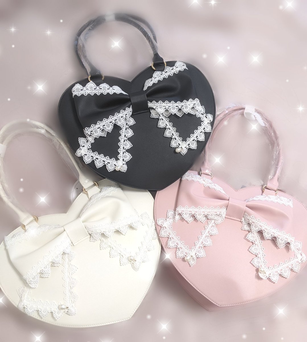 🍓🐇みみりん🎀💐 (@mimirin61249865) / Posts / X