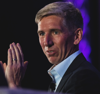 Coin Bureau tweet media