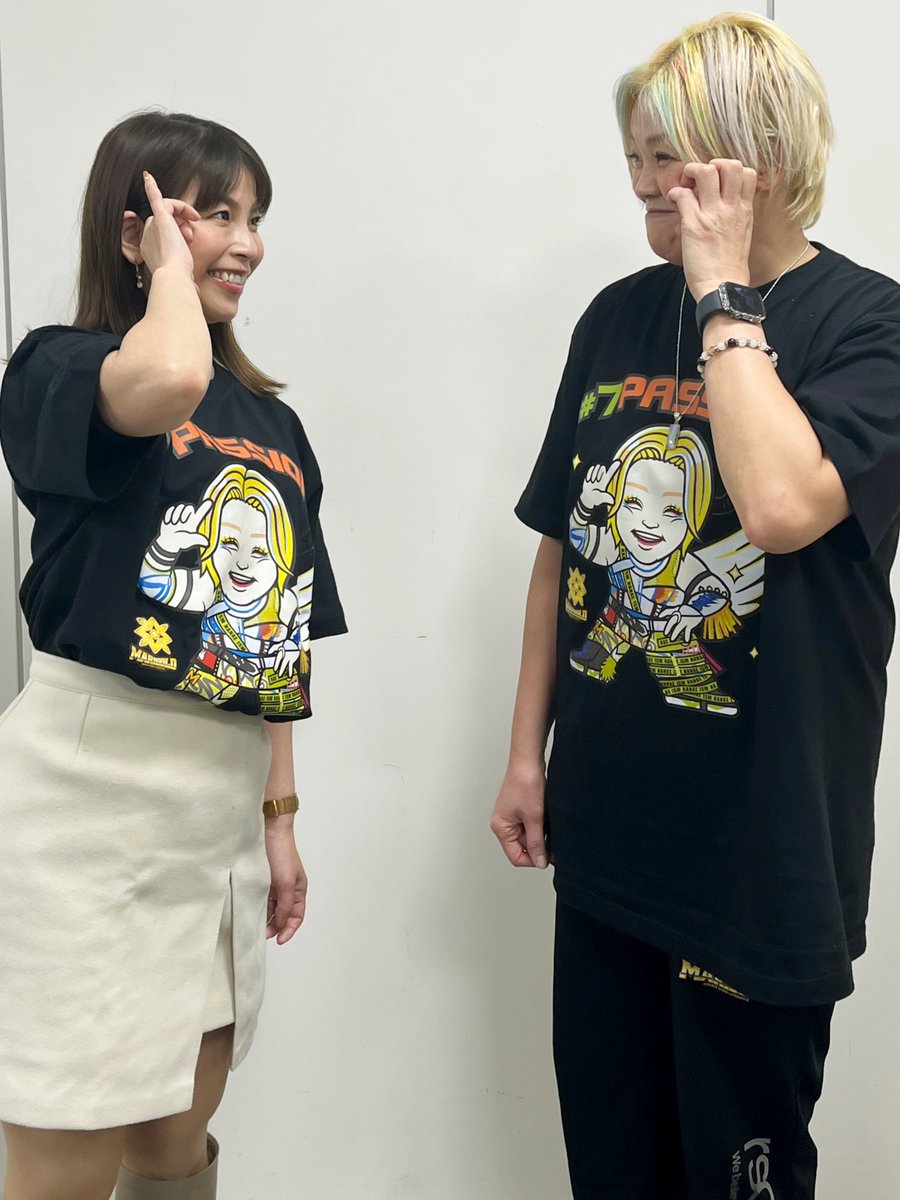 まい (@mai_777_1223) / Posts / X