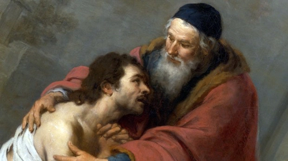 “Stir up Your power, O Lord,
and come to our help with mighty strength,
that what our sins impede
the grace of Your mercy may hasten.
Through our Lord Jesus Christ, Your Son,
Who lives and reigns with You
in the unity of…”
#Advent #Catholic #Prayer patrolo.gy/nng