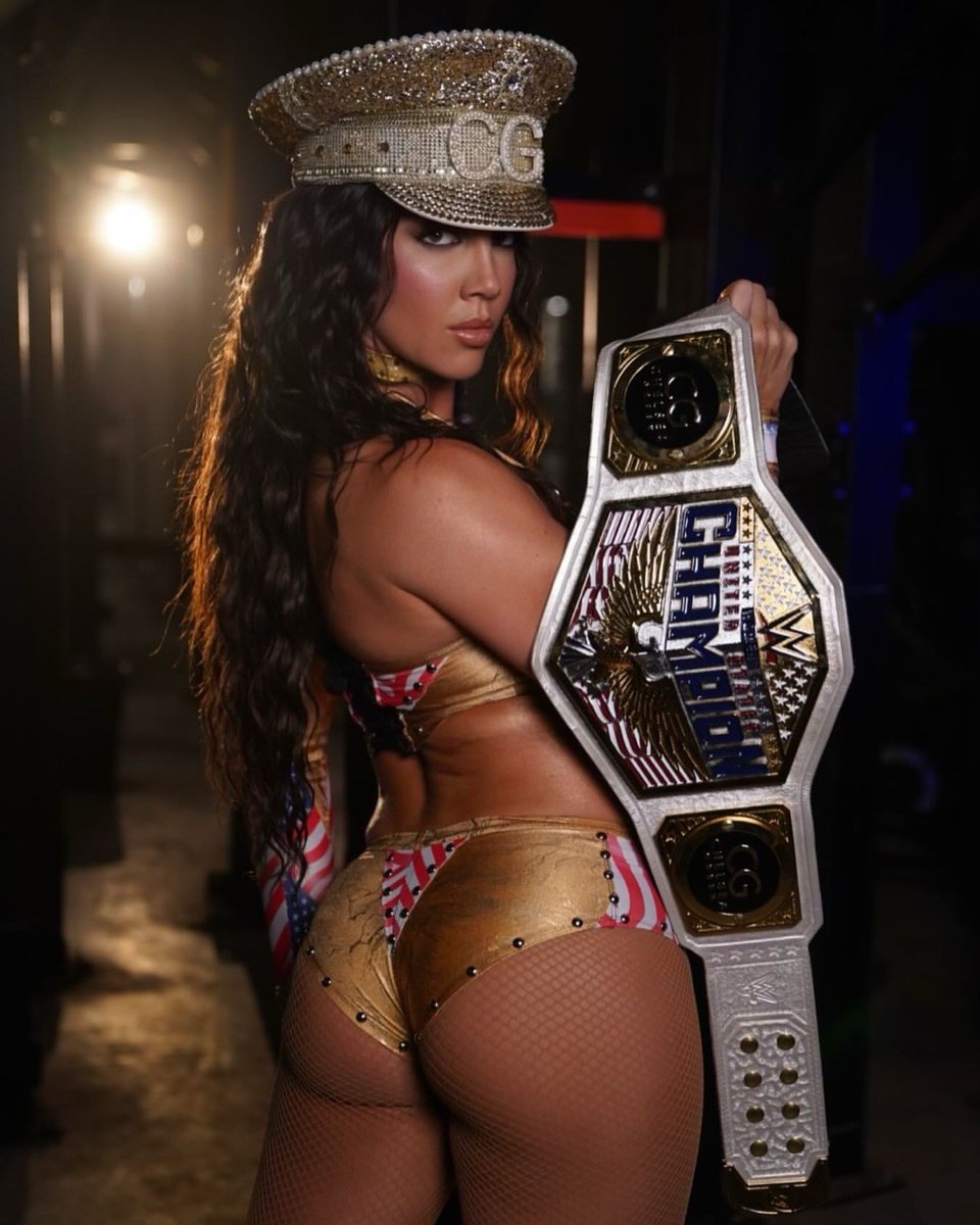 🔞 Calendar Girlz 🗓️ March Madness 😵‍💫 tweet media