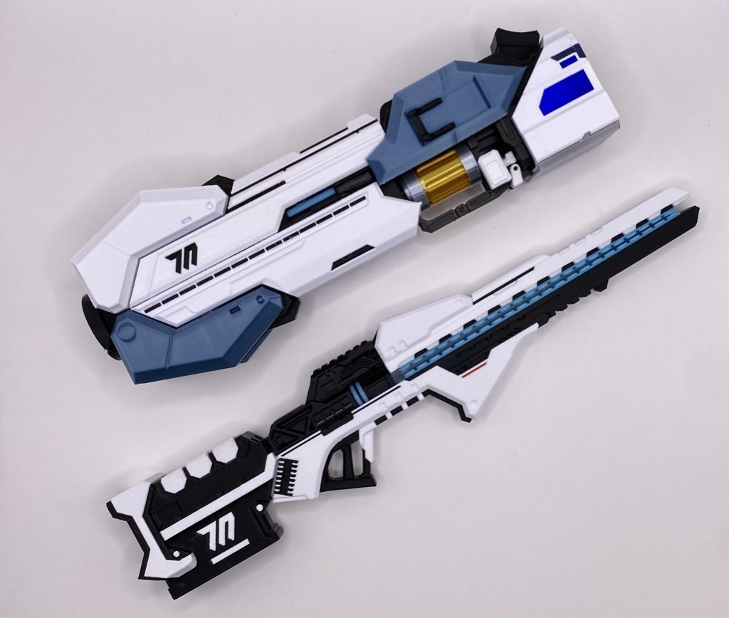 ふらい@12서코 BL_30,31 (@fly_atsui) / Posts / X