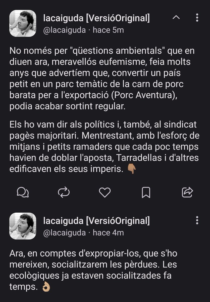 lacaiguda tweet media