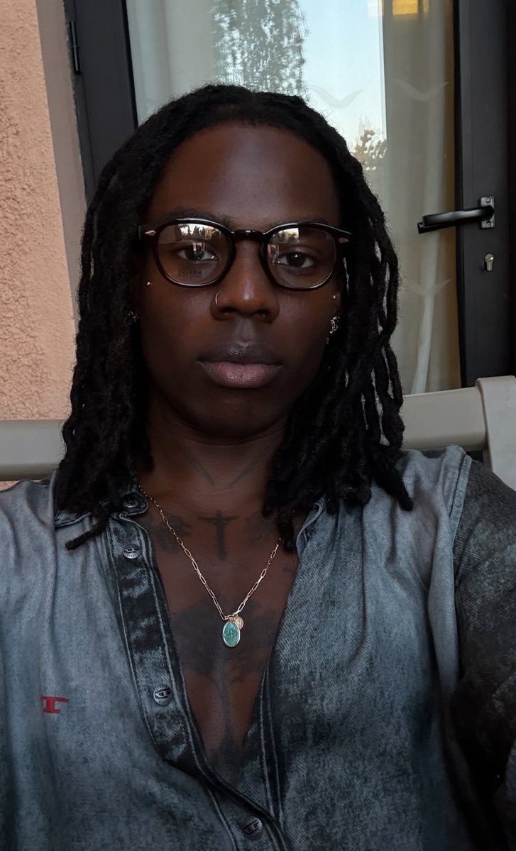 MusiqFro's tweet image. 🚨 Top 10 Songs on Amazon Music&apos;s Best of 2025: Afrobeats 🌍

#1. Hot Body – Ayra Starr
#2. Baby (Is it a Crime) – Rema
#3. Shake It To The Max (FLY) [Remix] – Moliy, Silent Addy, Skillibeng &amp;amp; Shenseea
#4. Laho – Shallipopi
#5. WANT YOU – Spinall, Jayo &amp;amp; DESTIN CONRAD
#6. Show Me…