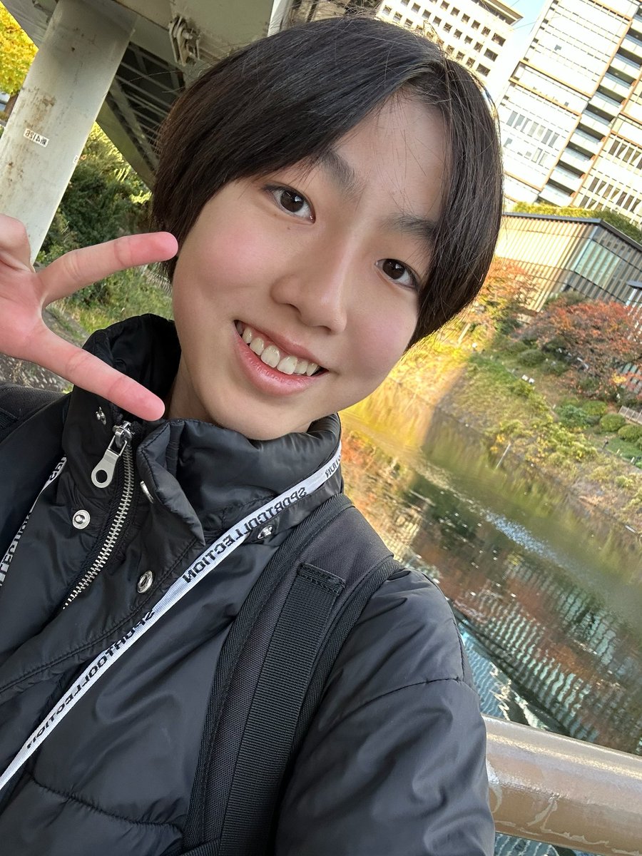 大騒みなみ-Minami Osawa-［ZEROBASE］ (@E7th_minami) / Posts / X