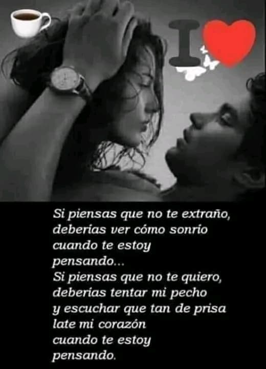 Buenos días 🥰 🌍🇨🇺

Que el aroma del café ☕ y la calidez del amor ❤️ sean el abrazo 🫂 que te despierte suavemente.