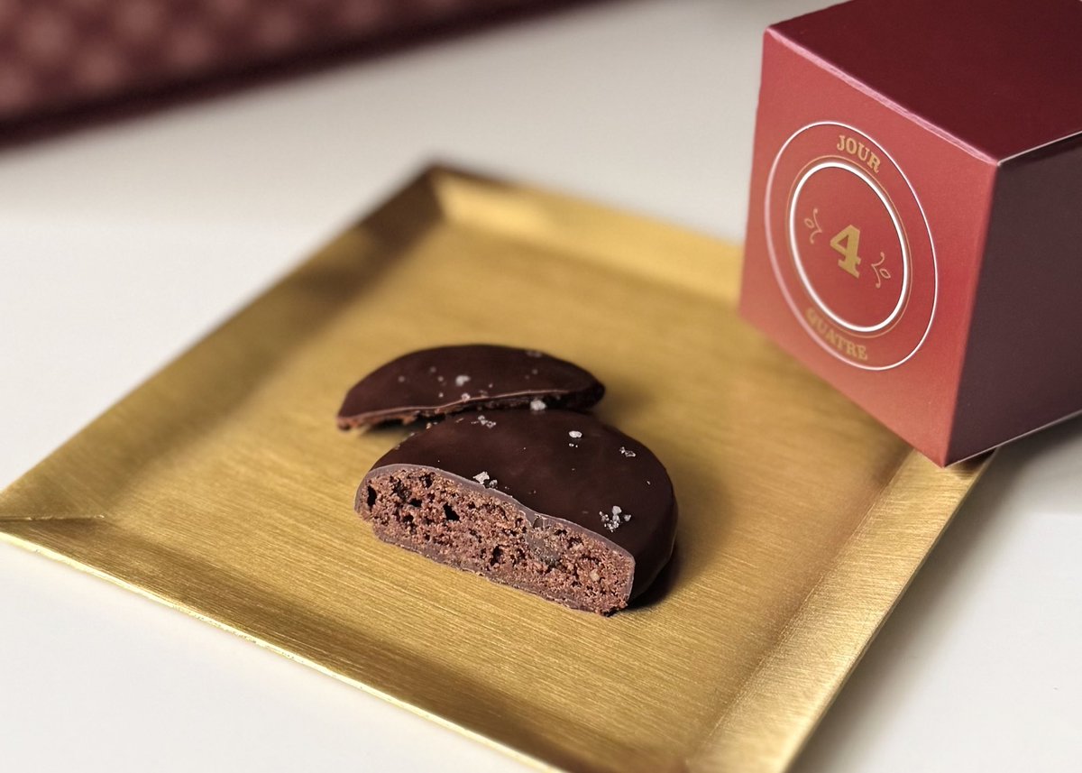 7716✻ (@_nanairo_7716) / Posts / X