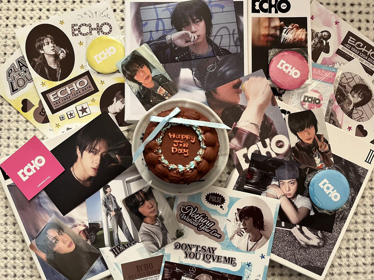 あゆみん(՞っ ॑꒳ ॑c ՞)♡ (@aym_101) / Posts / X