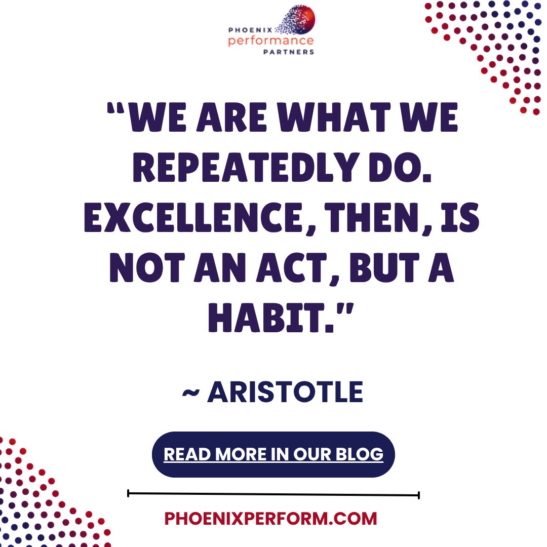 Phoenix Performance Partners tweet media