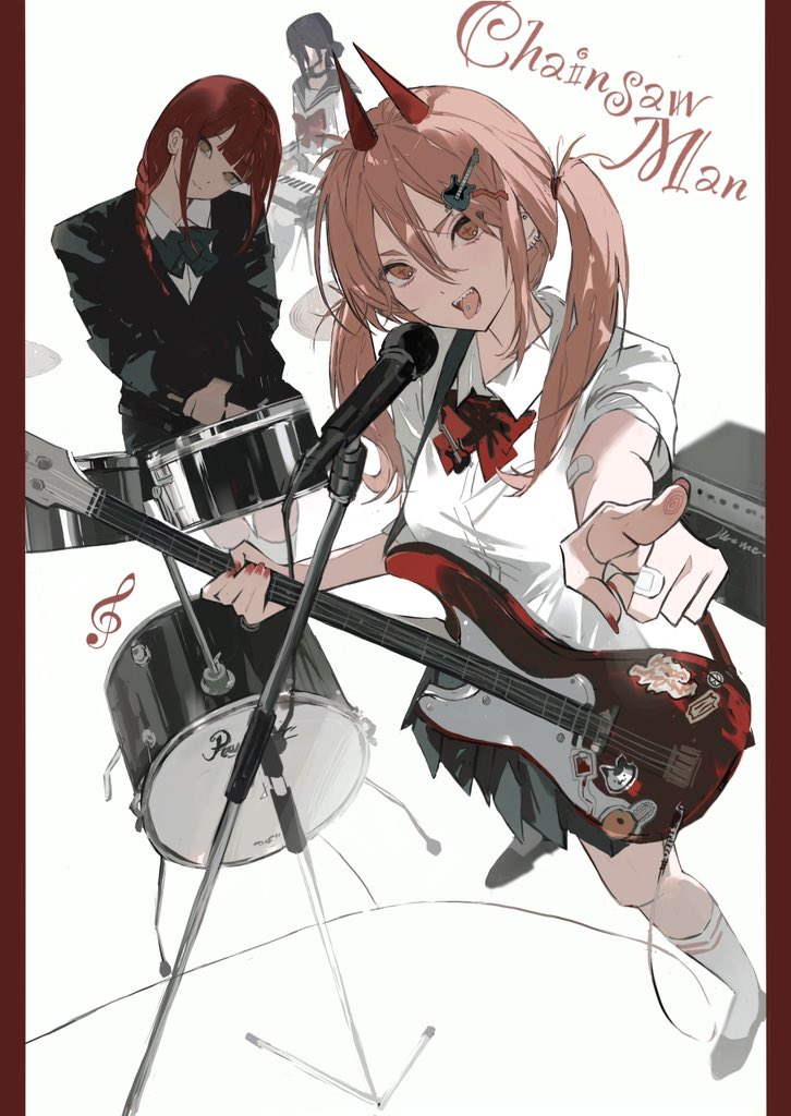 ミーナ様 mahinaさま専用品です ミーナさま専用 ミーナさま専用 minaさん専用 23冊