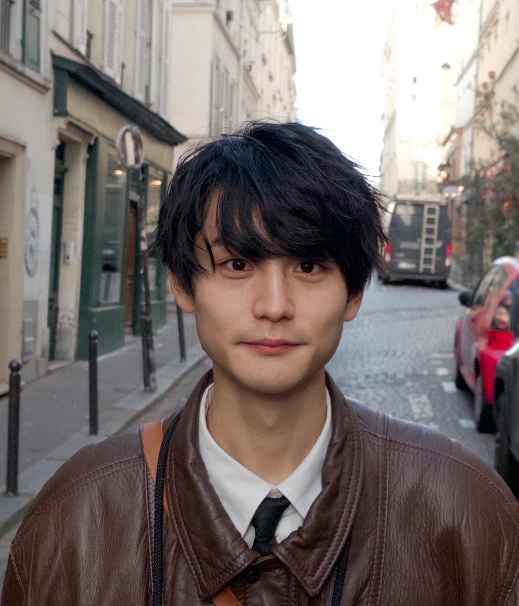 お笑いライブK-PRO tweet media