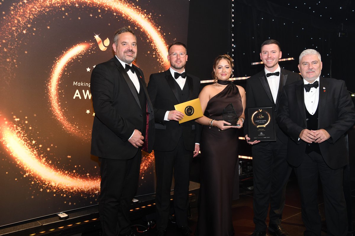 Opus People Solutions tweet media