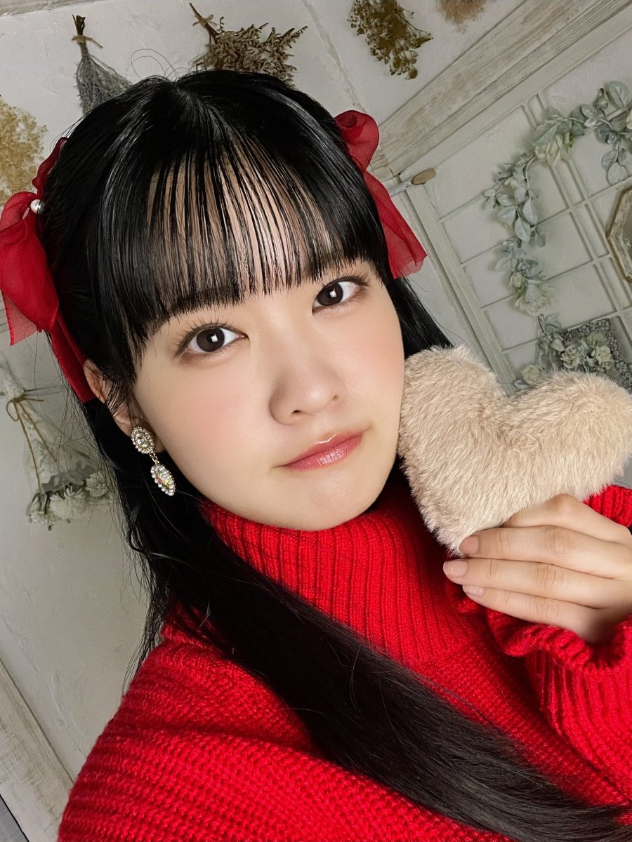 ねねね🧸🍯 (@nnneko_vd) / Posts / X