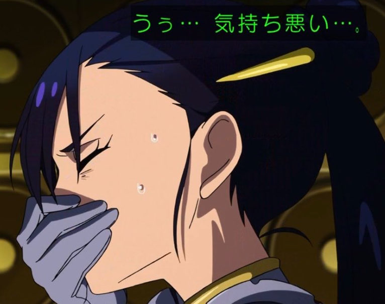 ハム太郎 (@panipani1976) on Twitter photo 