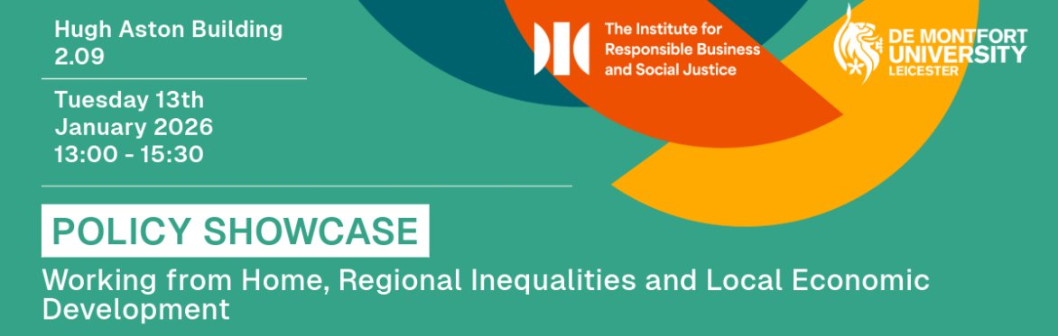 CPC (@cpc-cg.bsky.social 🦋) tweet media