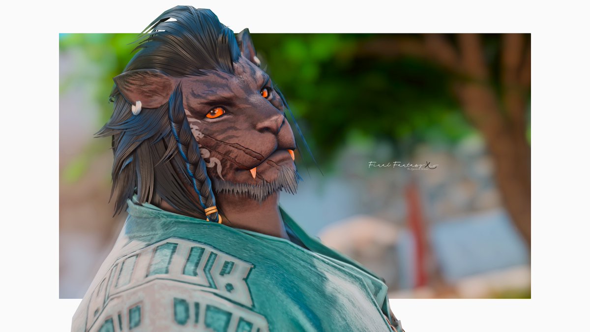 saba ® (@TIG_sabatora) / Posts / X