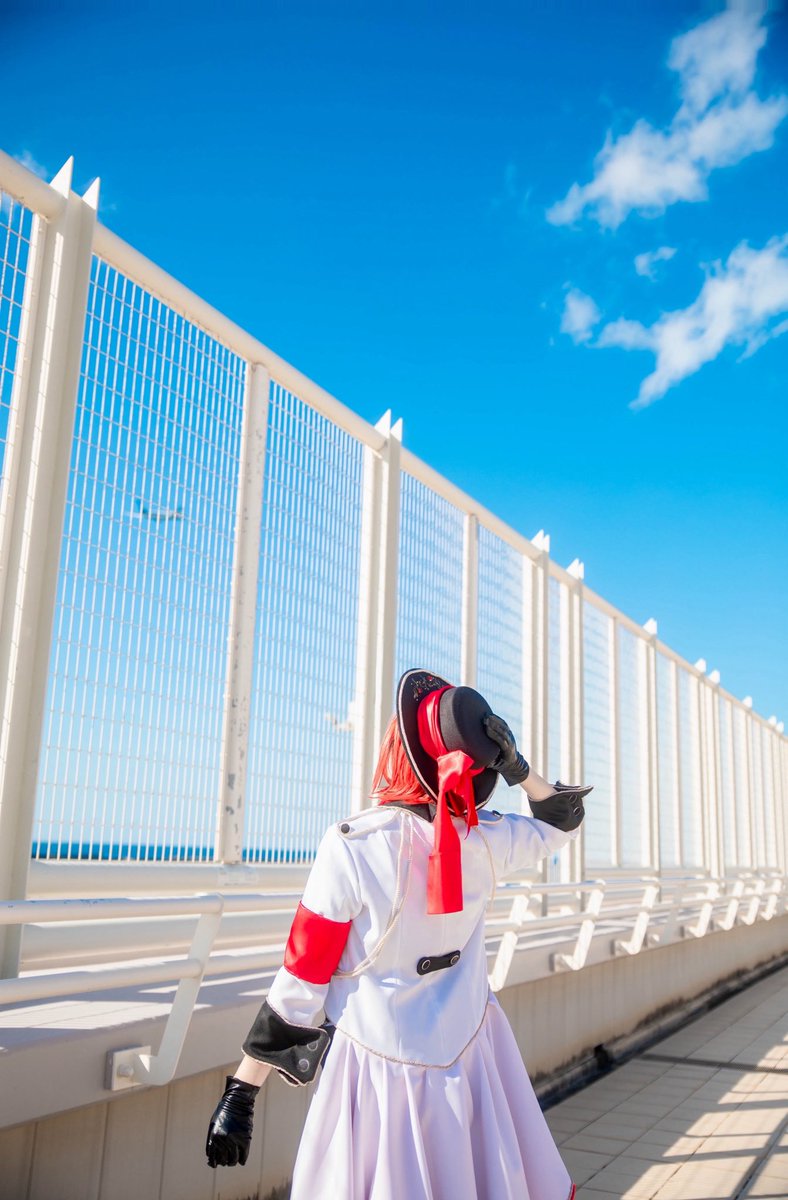 ちゃむ🍵 (@kyan_kn724) / Posts / X