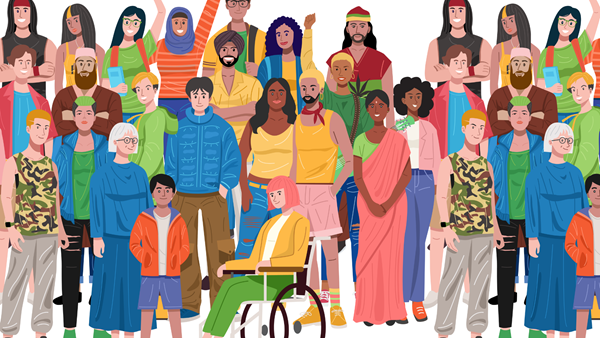 NHS Genomic Medicine Service tweet media