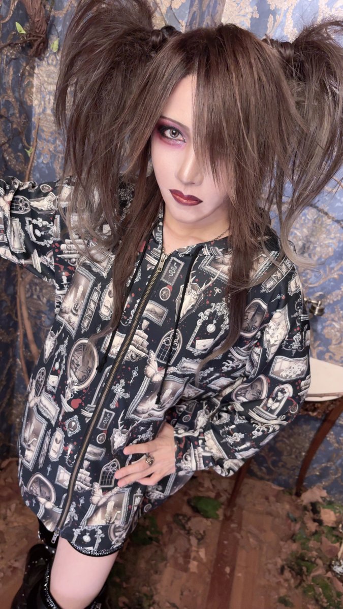 モアイ (@qmnAIx9yHG0nfOk) / Posts / X