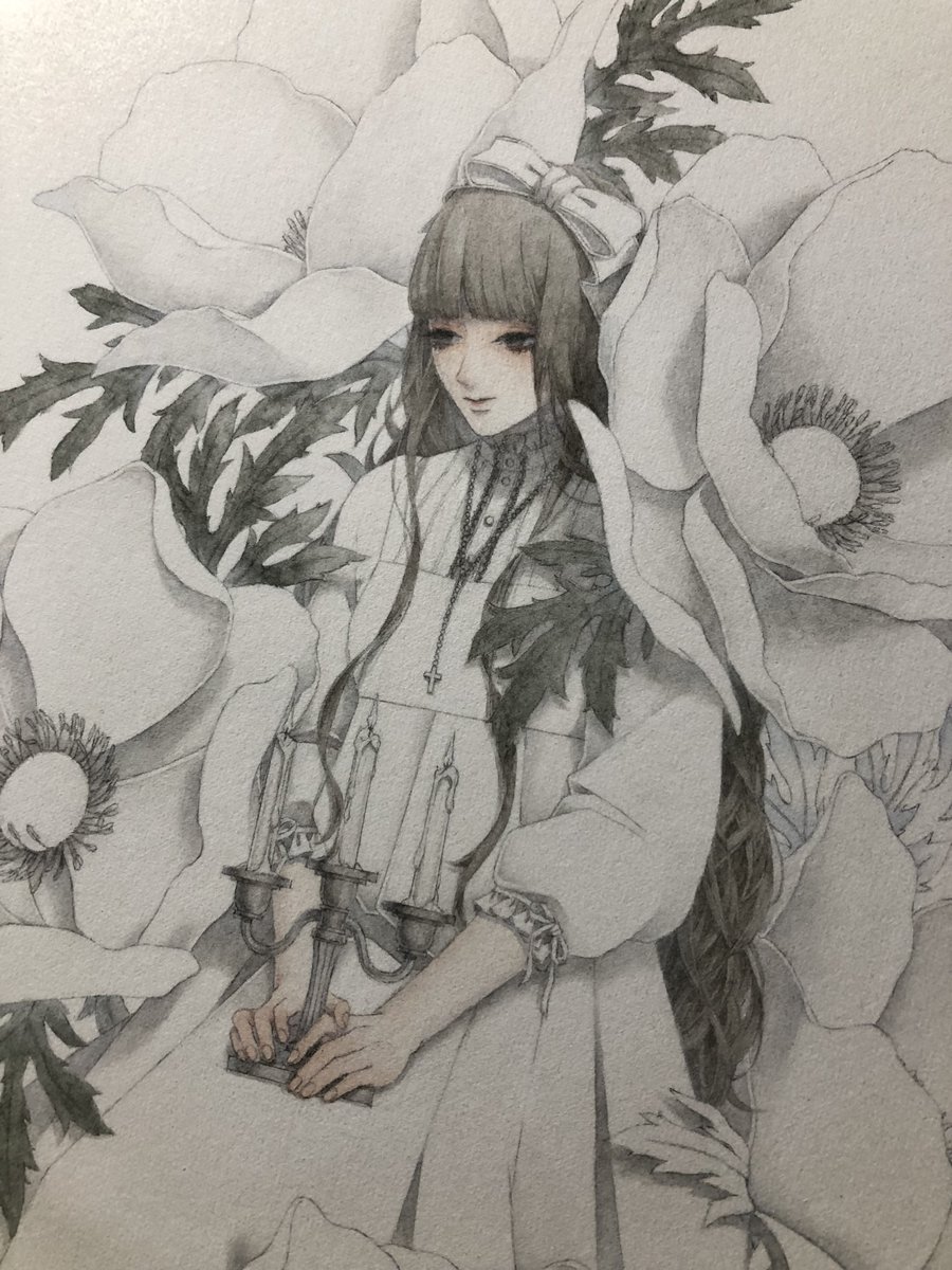 あと2週間……間に合え〜〜なんとかなれ〜〜〜〜〜