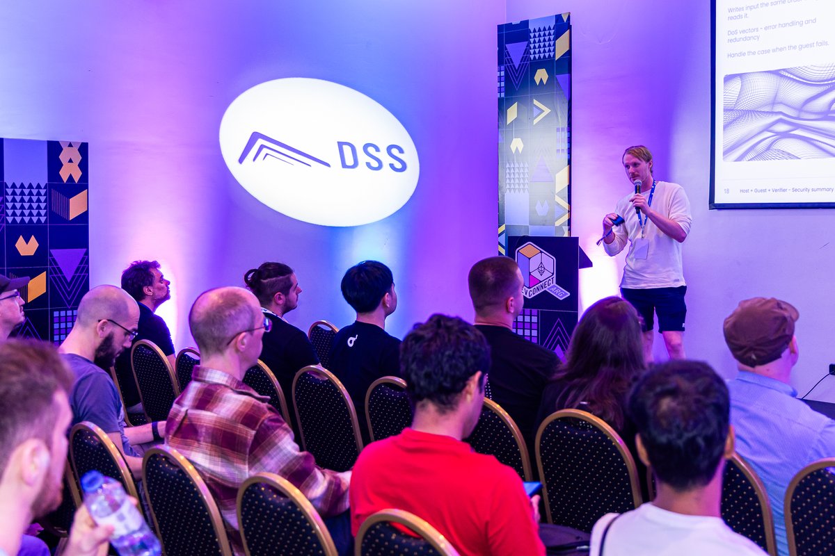 Sigma Prime tweet media