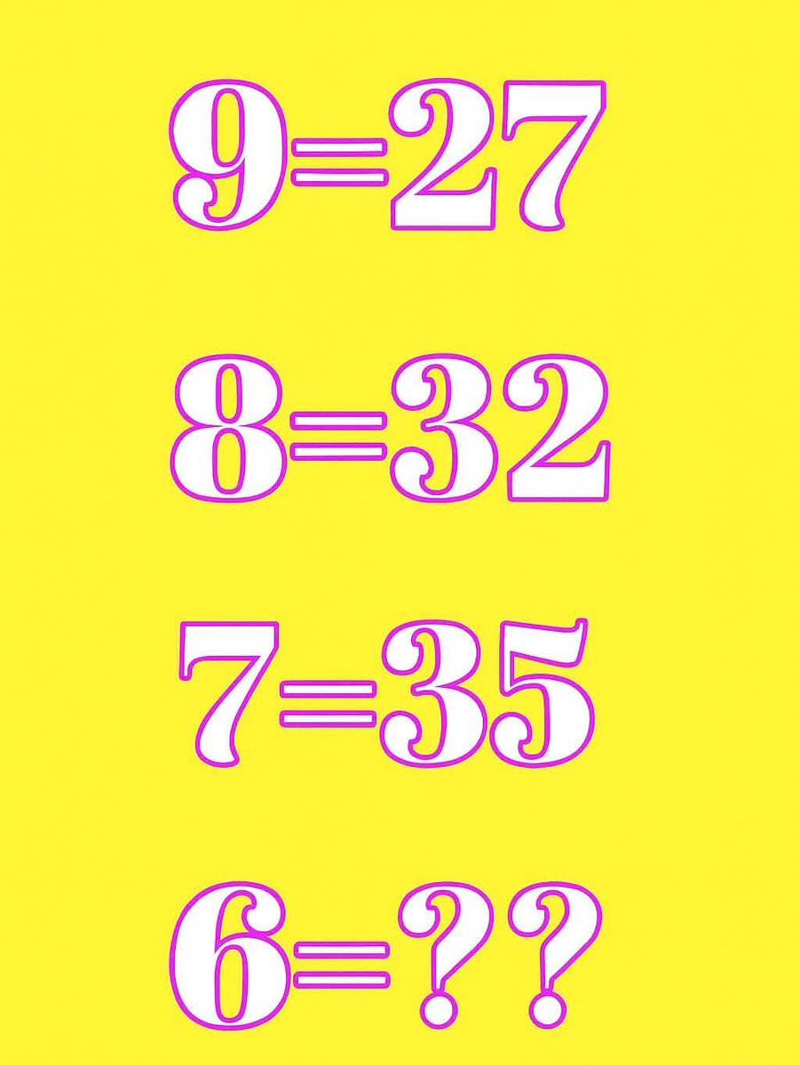 Only for Genius